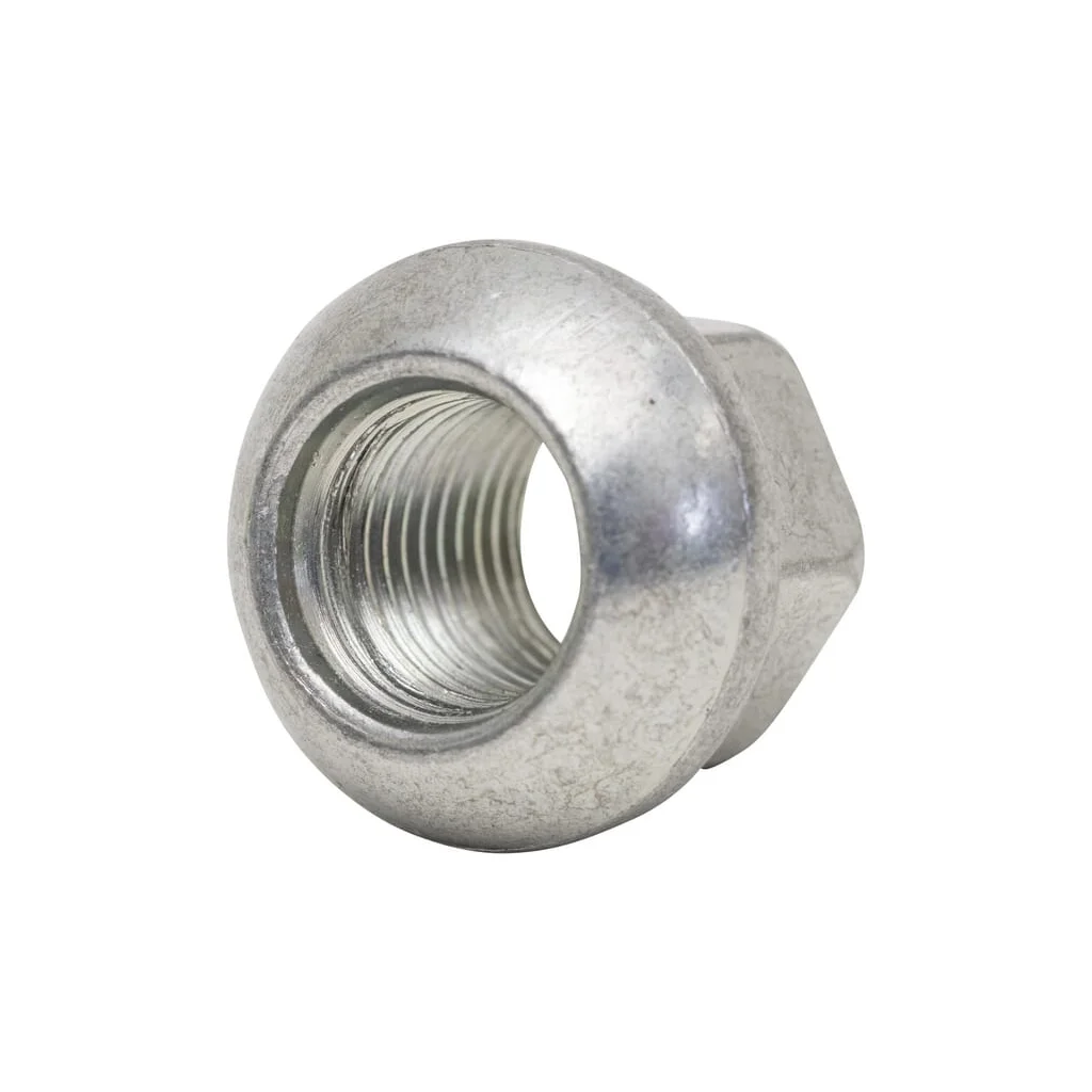 [AMAT2-168342] Piuliță 59002600