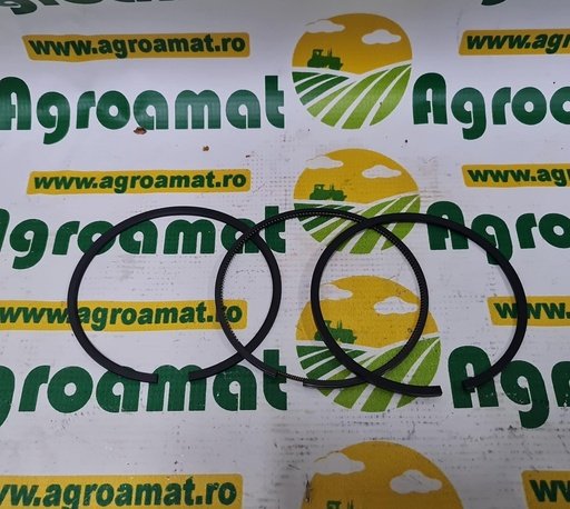[AMAT1-24166] Segmenti RE66820