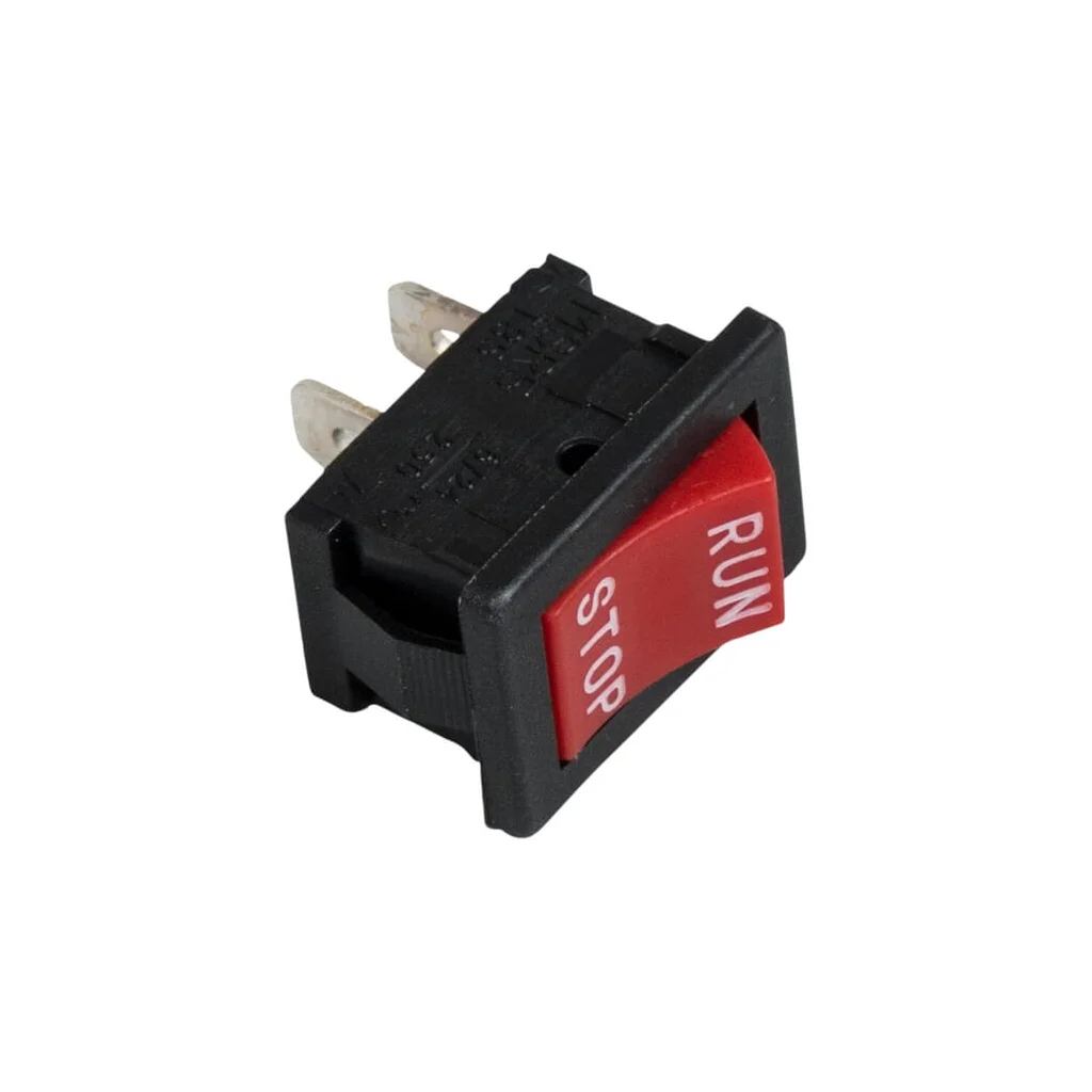 [AMAT2-158838] Comutator Oprire/Pornire, T450652110 521851601