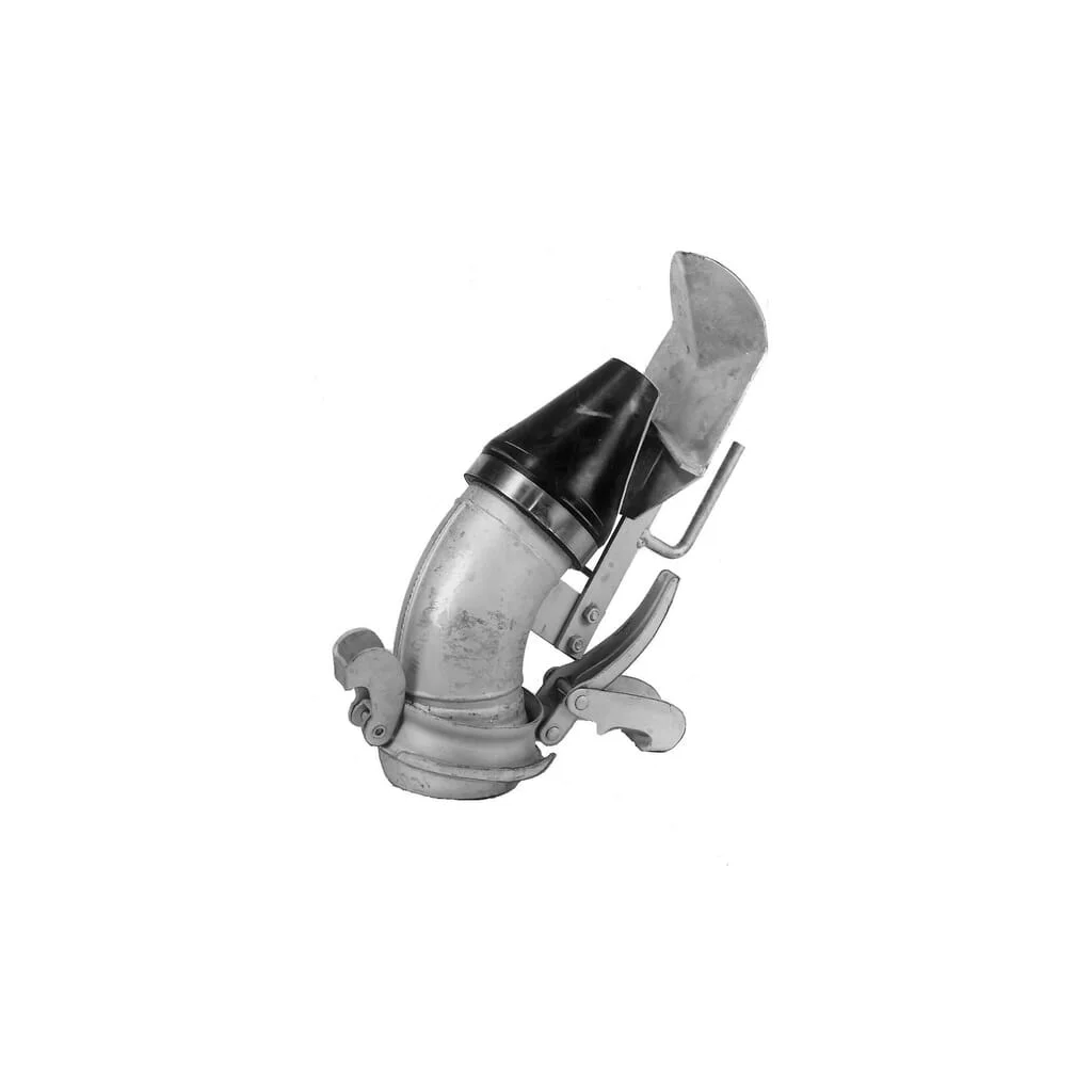 [AMAT2-158839] Distribuitor exact KKM 5" 5247200