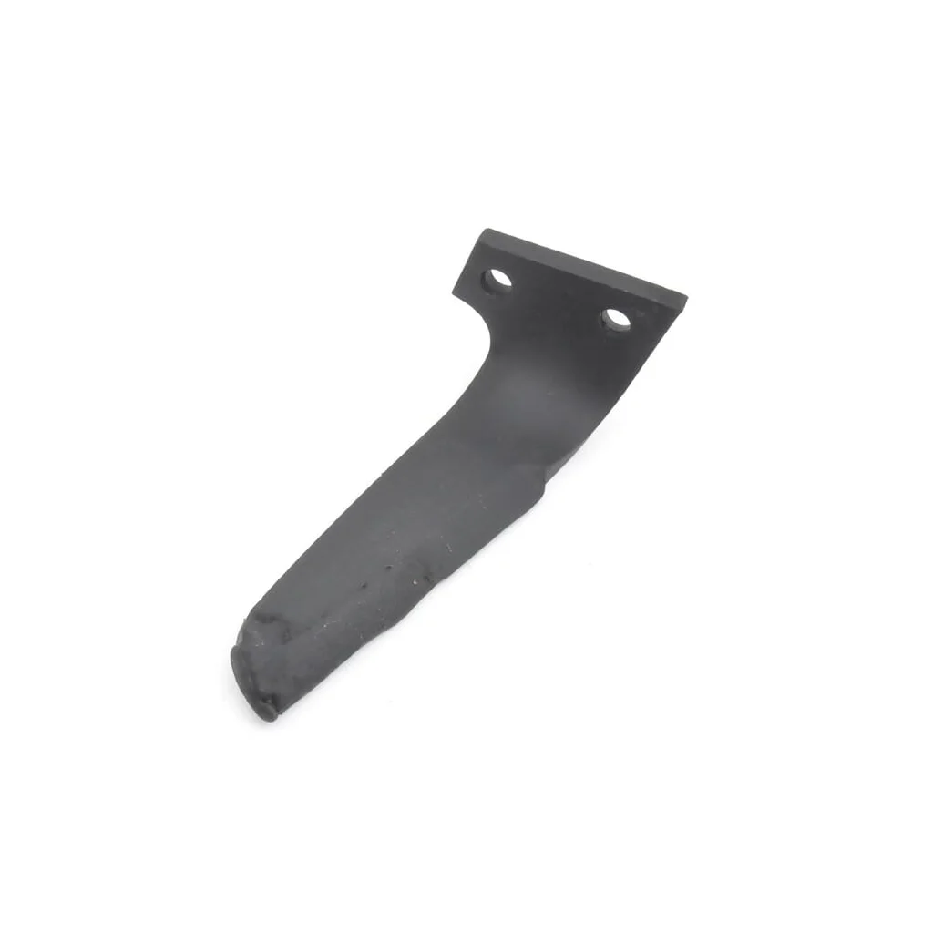 [AMAT2-158845] Dinte de grapă giroscopic galvanizat, dreapta, Kuhn 52561410