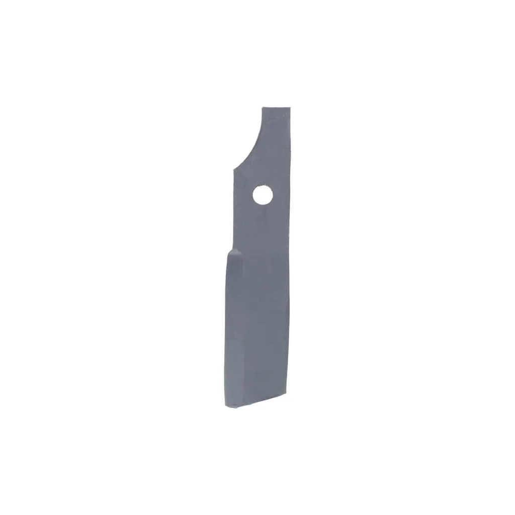[AMAT2-158850] Dinte motocultivator stânga 52325100