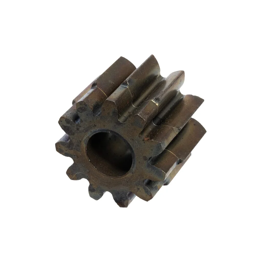 [AMAT2-158851] Angrenaj, 11T 52470HYD
