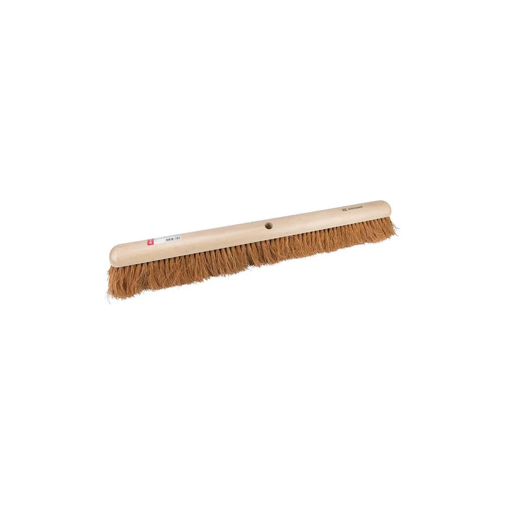 [AMAT2-158856] Mătură fără coadă 80cm FSC 5208012KR