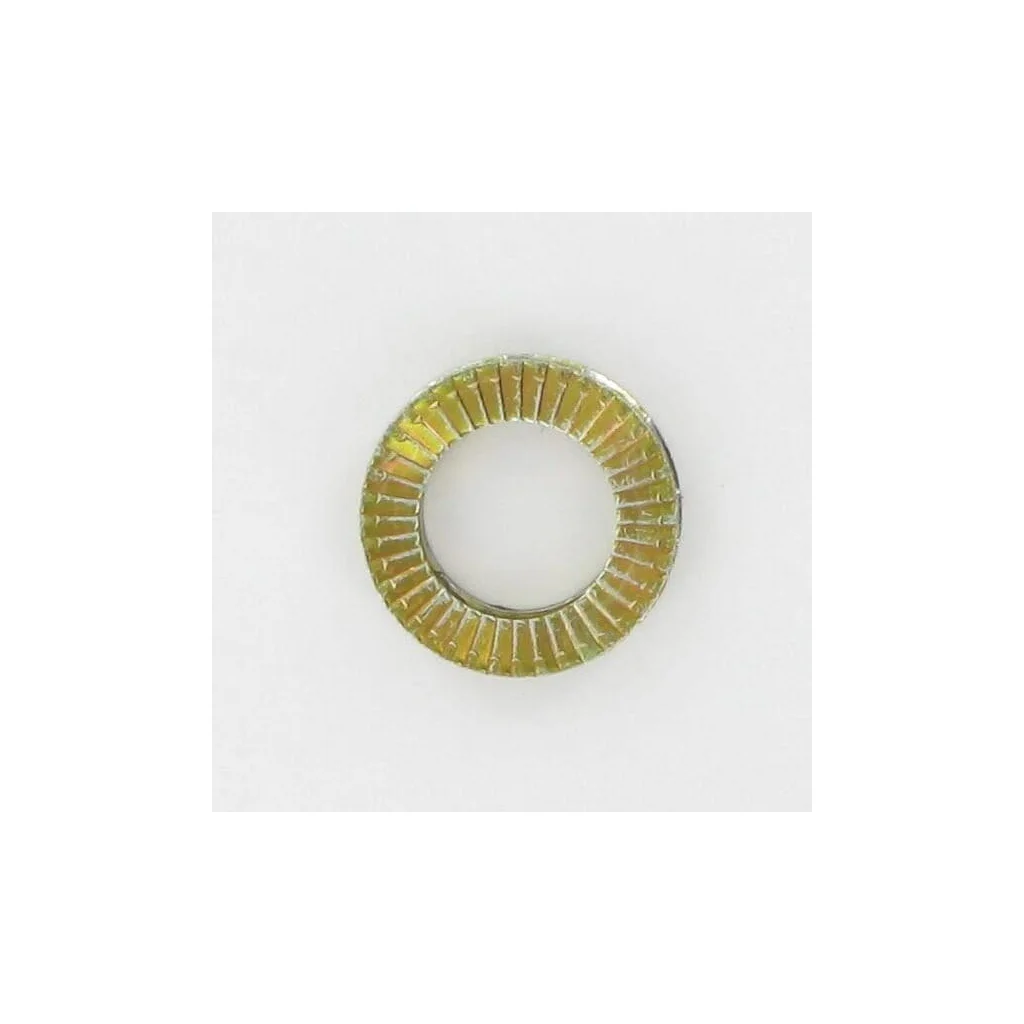 [AMAT2-158867] Inel de siguranță Niemeyer 520595