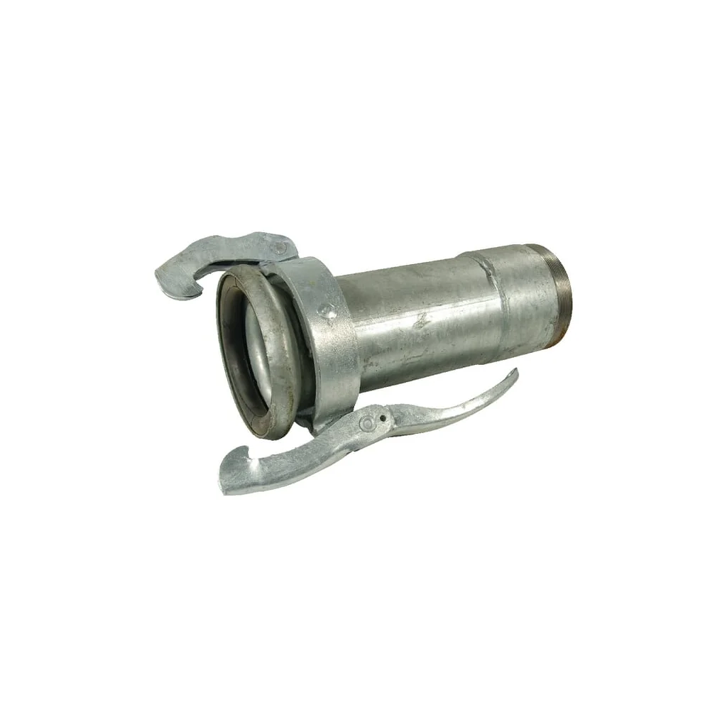 [AMAT2-158868] Cap filetat 5"+ mamă 5" 5206000Z