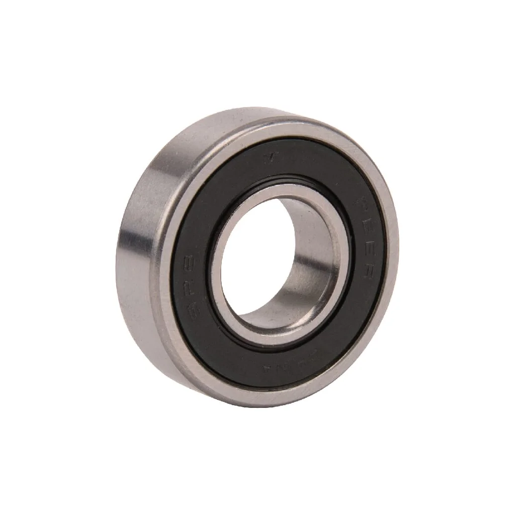 [AMAT2-158869] Bearing wheel 522450