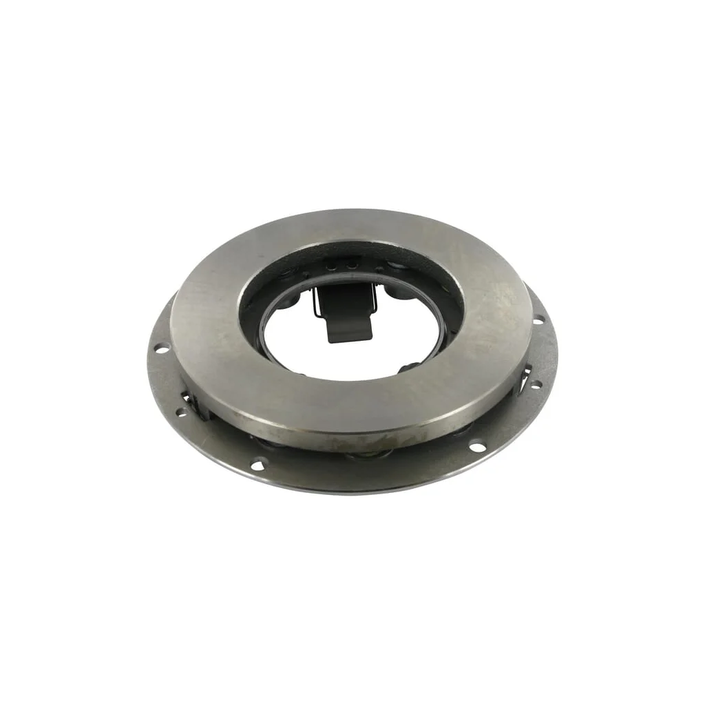 [AMAT2-161704] Placă de presiune 5504N