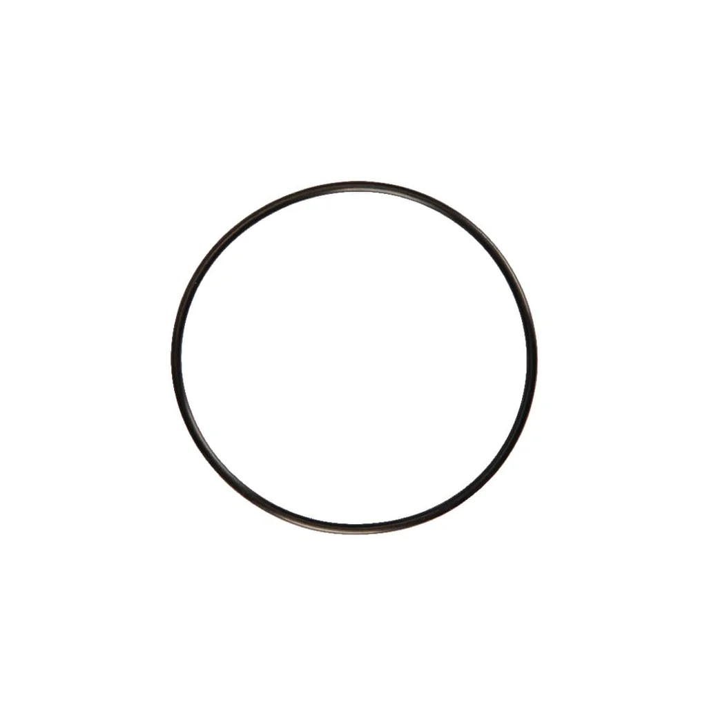[AMAT2-161716] O-ring 90x3mm Niemeyer 550584