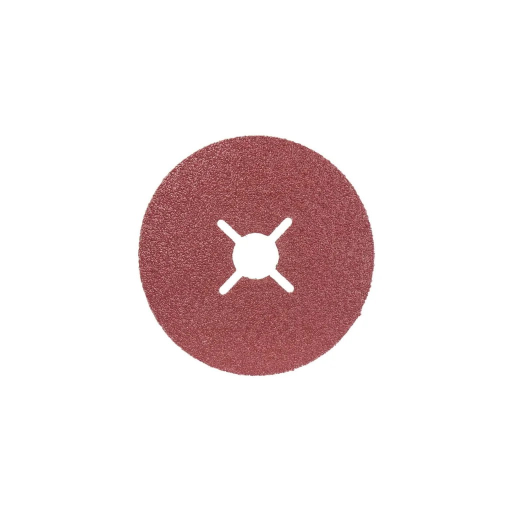 [AMAT2-161717] Disc de fibră Cubit. II 36+ 125x22 55073