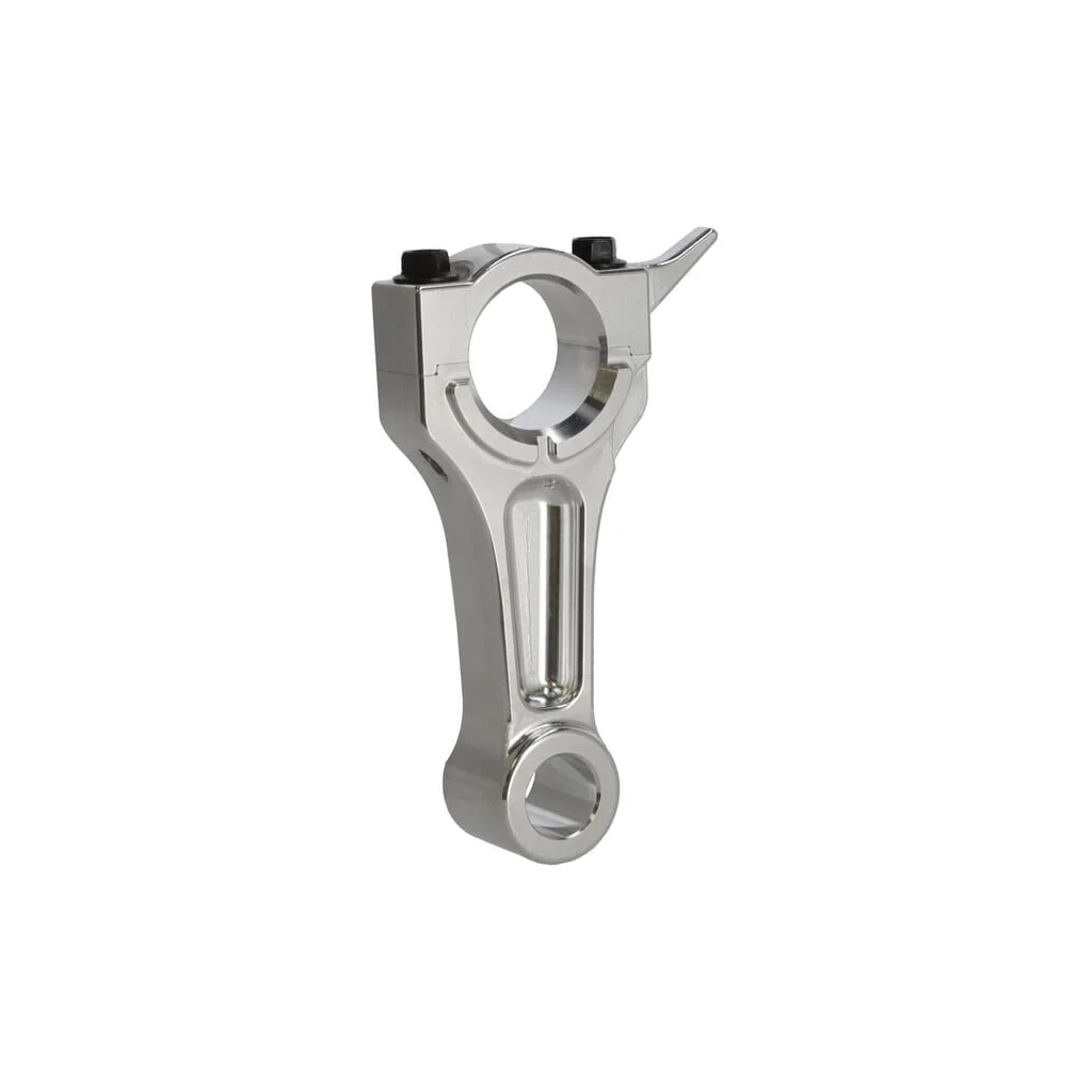 [AMAT2-161726] Connecting rod 557117