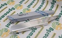 Set Palete de Imprastiere Ingarasamant R4087089