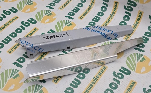[AMAT1-24172] Set palete de Imprastiere Ingarasamant R4087089