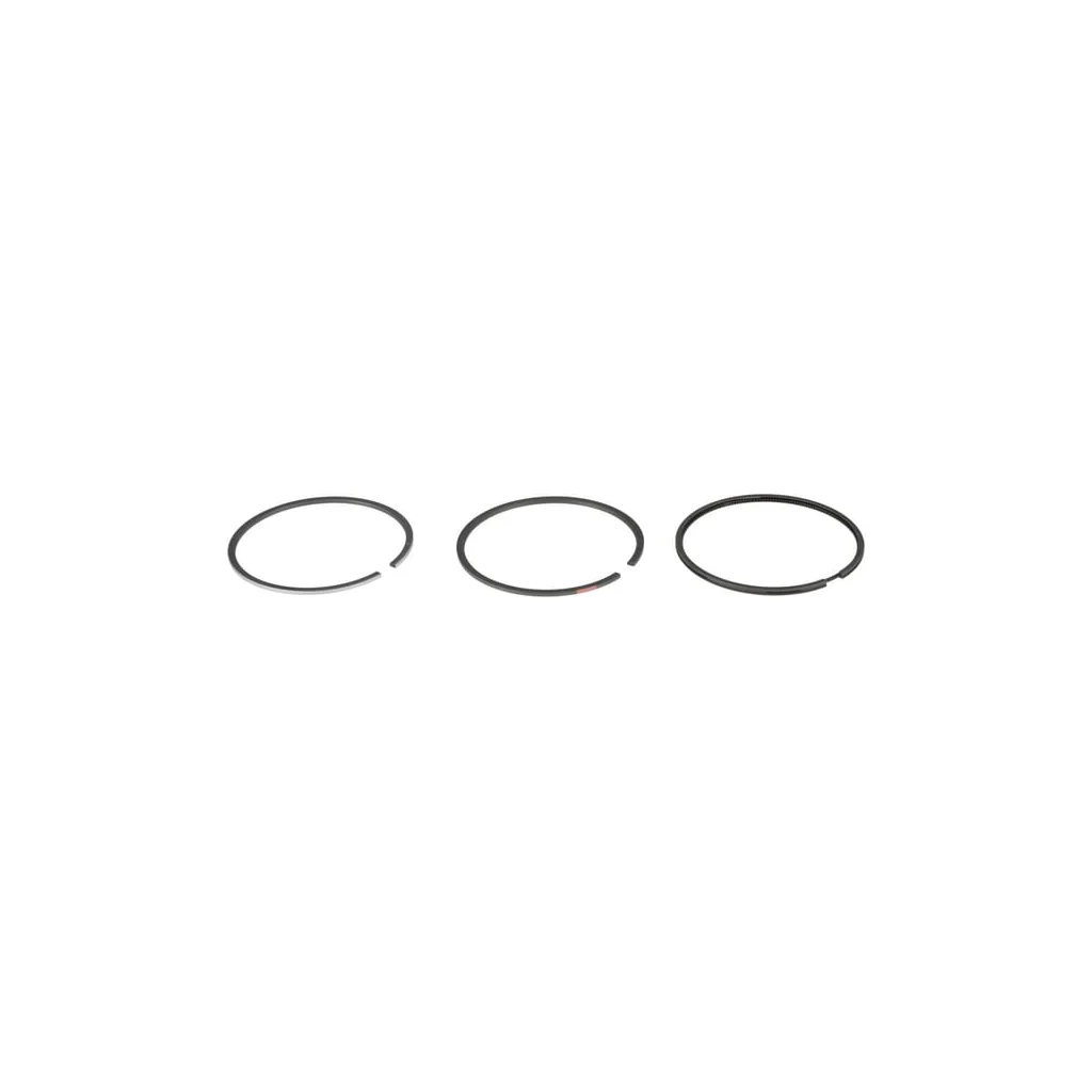 [AMAT2-161735] Set segmenți 555664