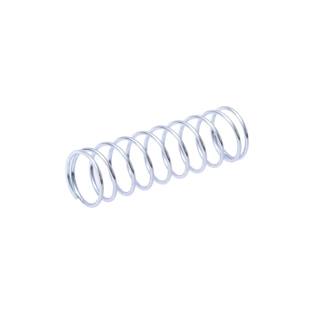 [AMAT2-161737] Arc 55112706
