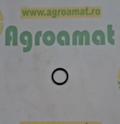 [AMAT1-15758] O-Ring Hidraulic T77932
