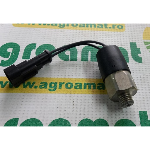 [AMAT1-24173] Senzor Presiune H835150030100