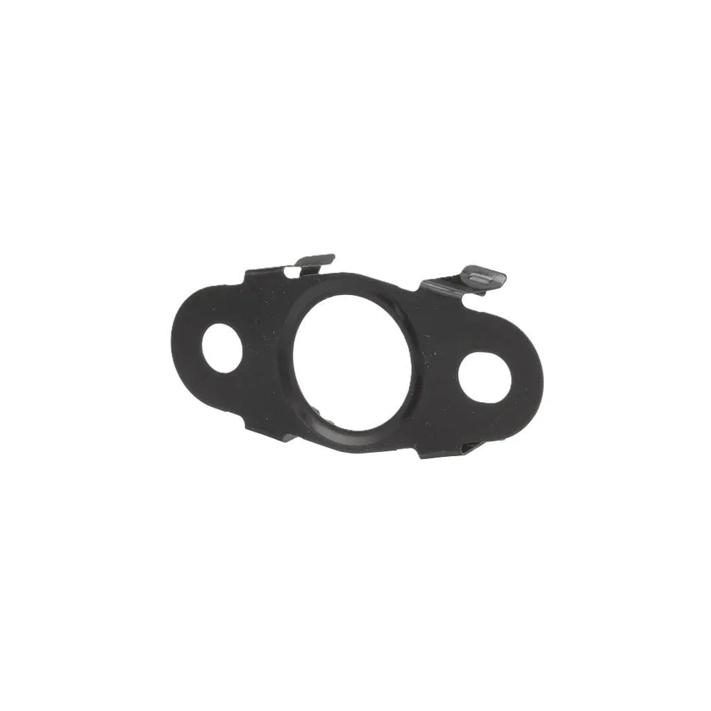 [AMAT2-165408] Garnitură 5802099551FPT