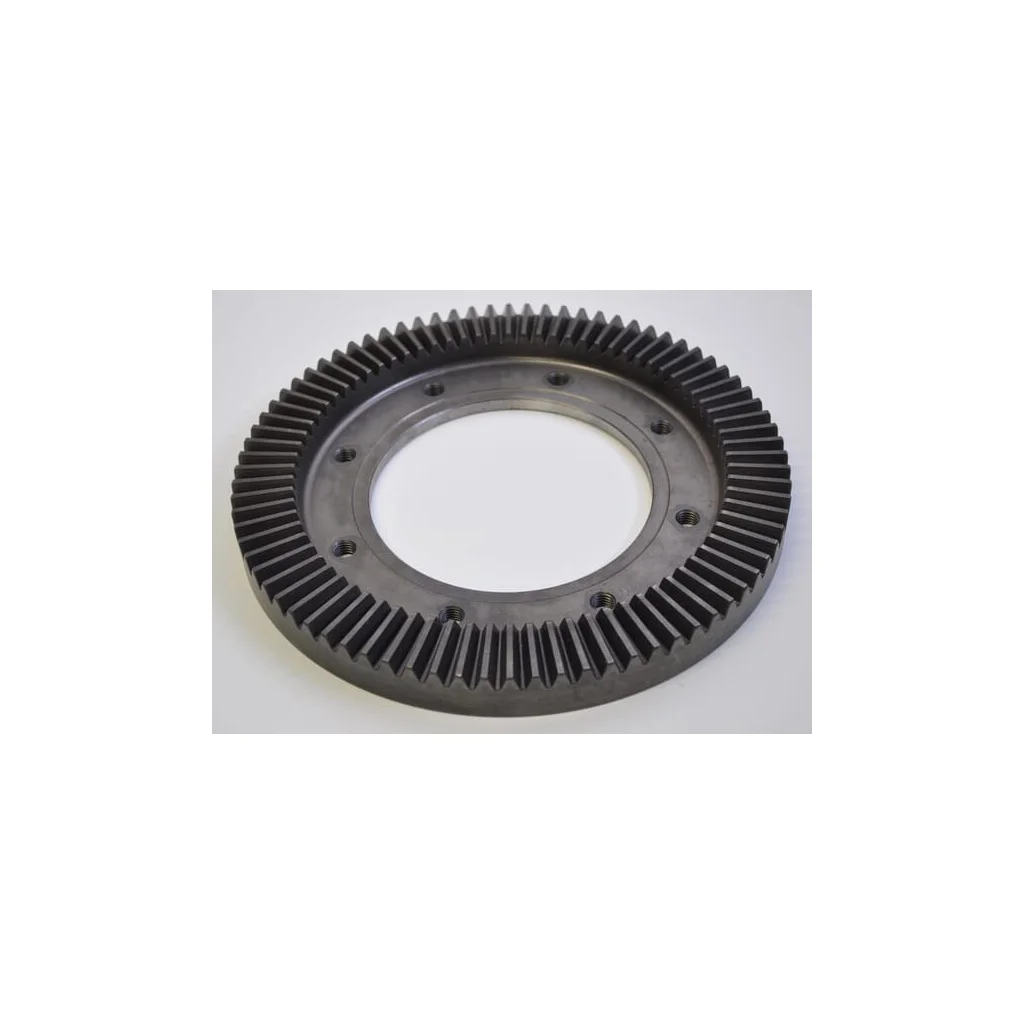 [AMAT2-165410] Coroană conică 57719920