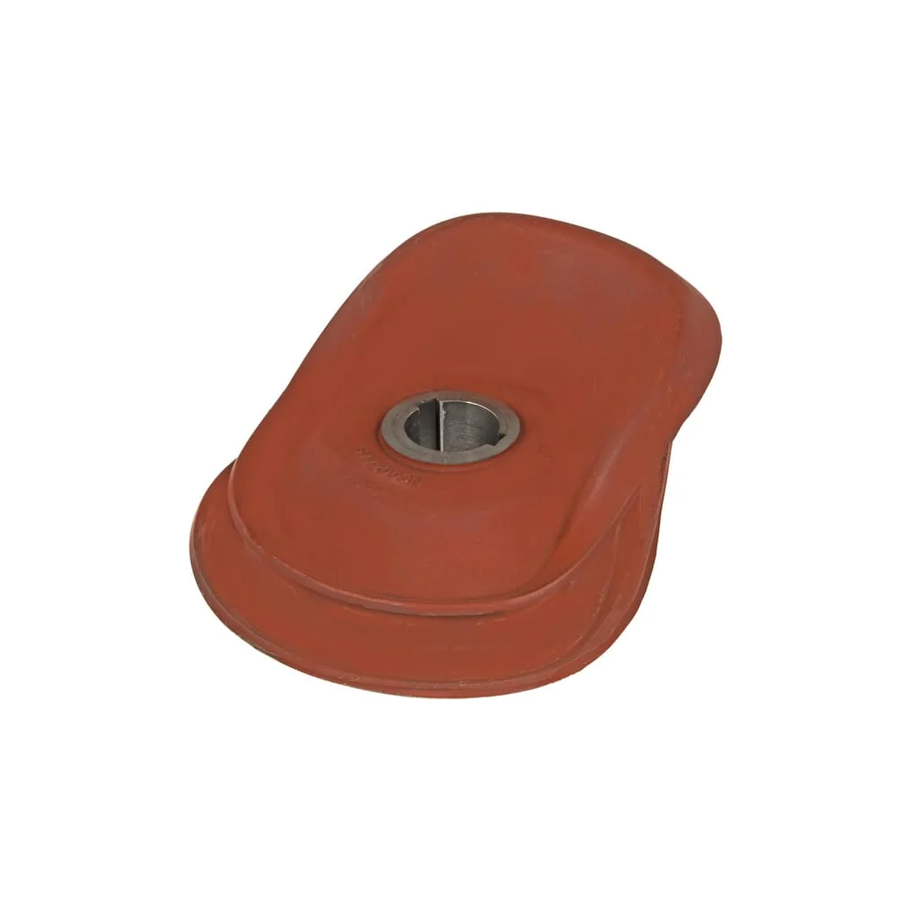 [AMAT2-165411] Camă 57720030