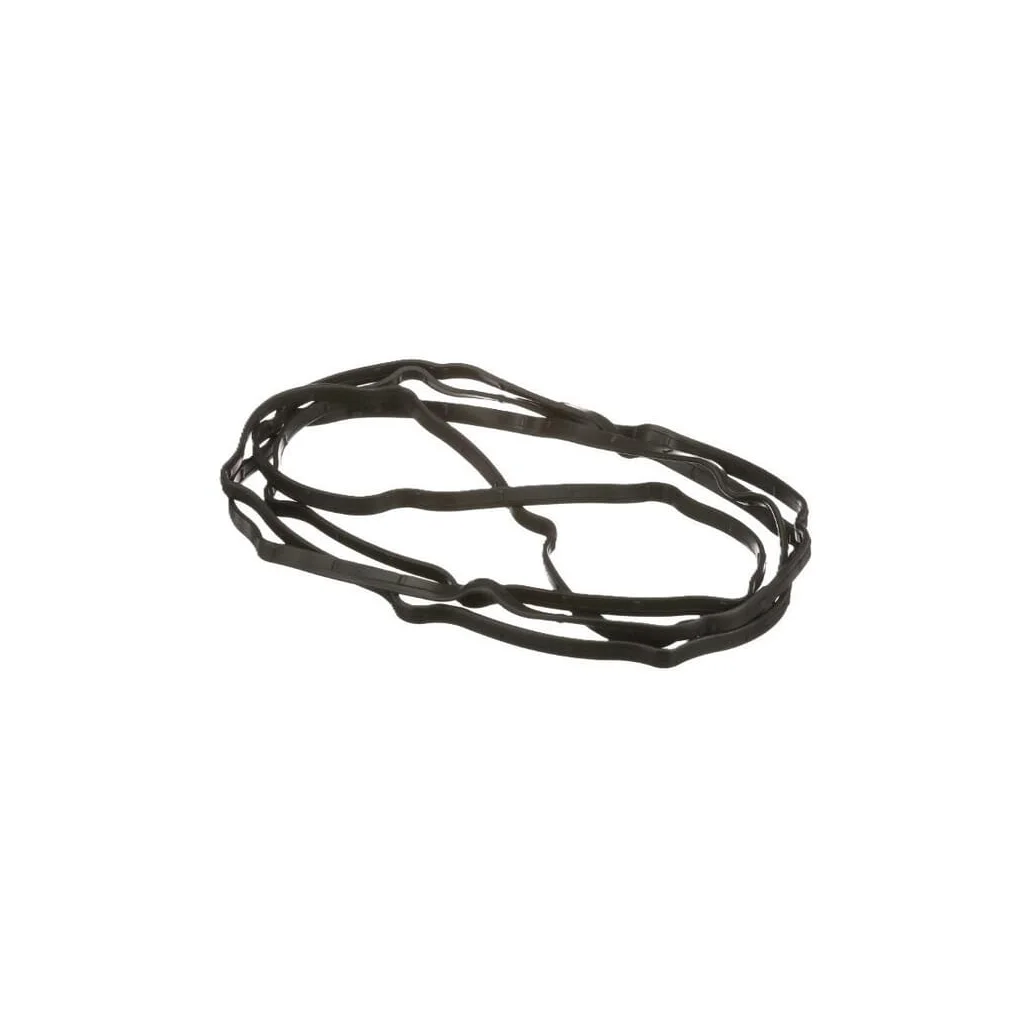 [AMAT2-165414] Garnitură capac cilindru 5801678853FPT