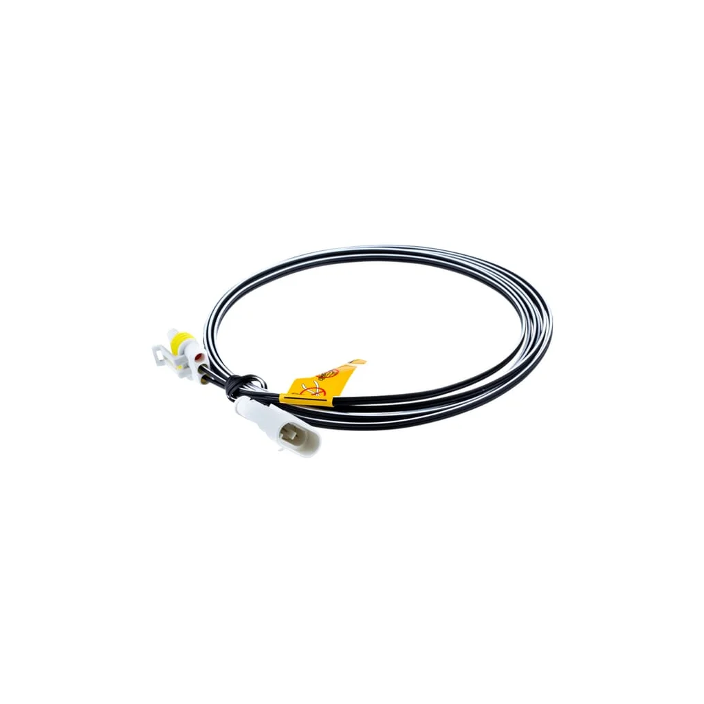 [AMAT2-165416] Cablu electric 5 m, joasă tensiune 579825104