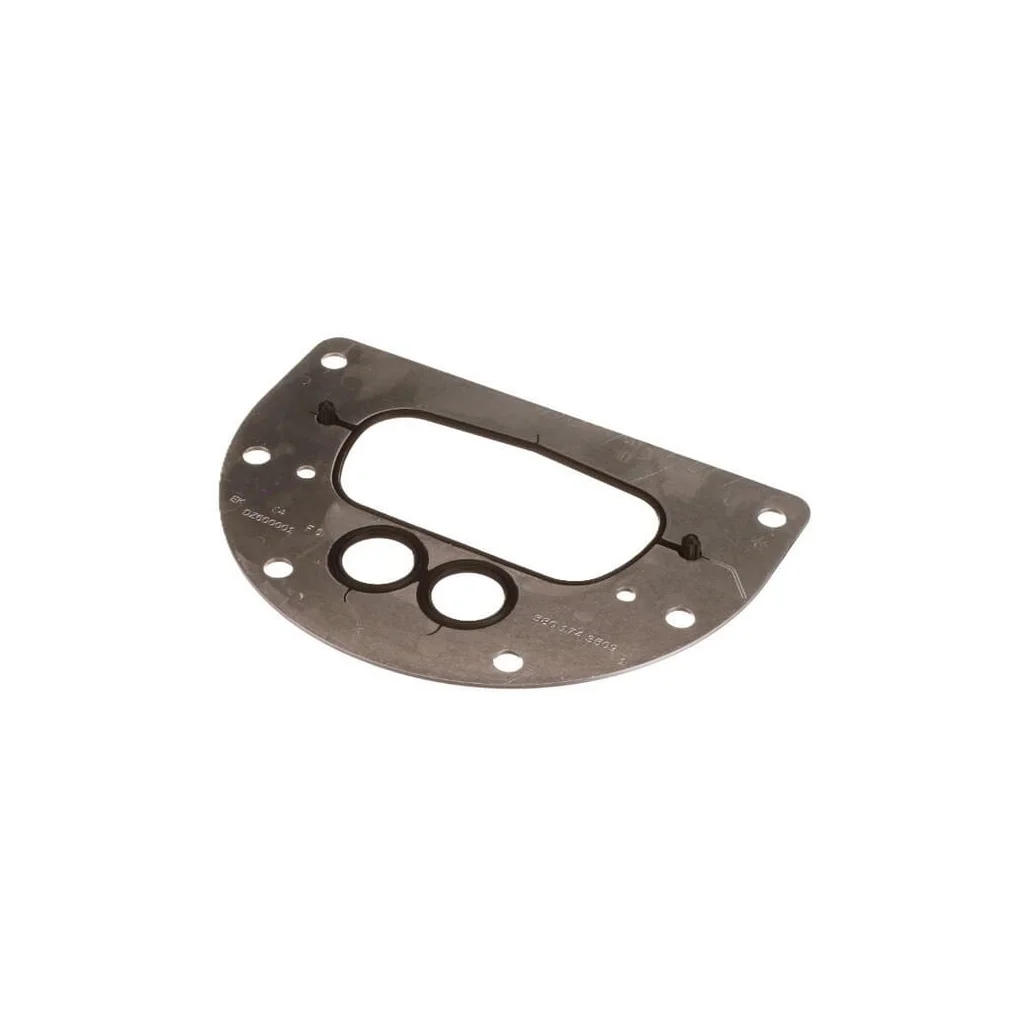 [AMAT2-165419] Motor cu garnitură plată 5801743509FPT