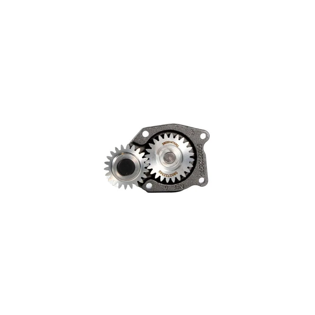 [AMAT2-165422] Pompă de ulei motor 5802722566FPT