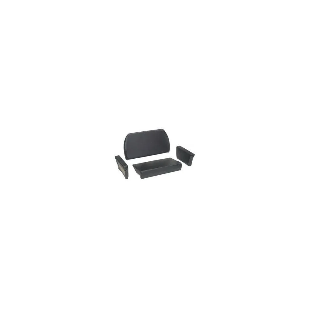 [AMAT2-165424] Kit de umplutură pentru scaun 578140N