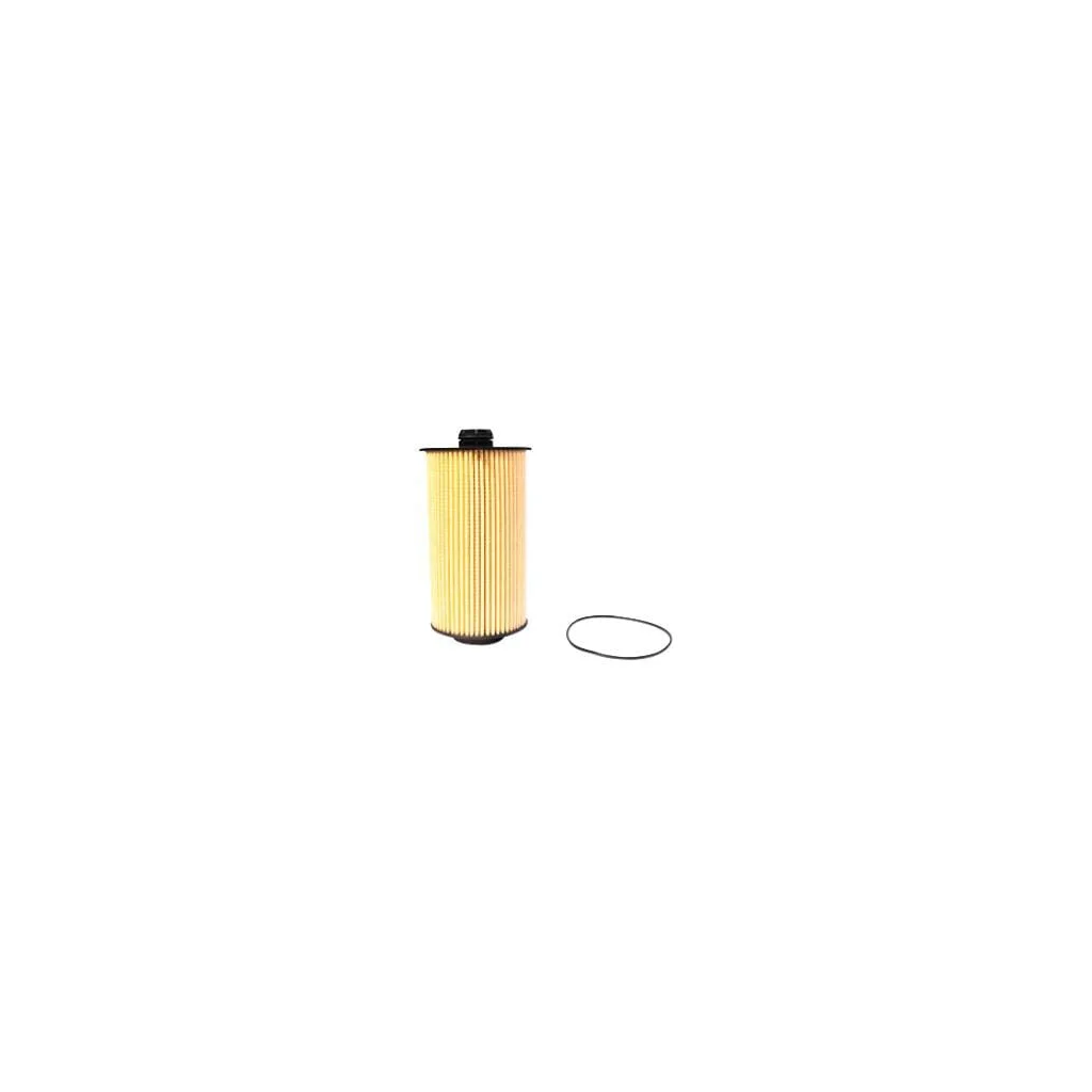 [AMAT2-165428] Cartuș filtru ulei motor 5801415504FPT