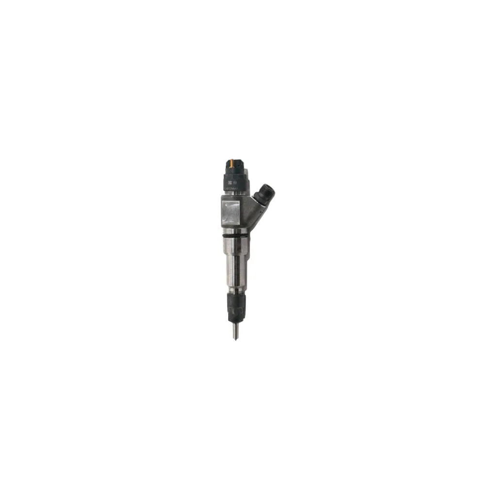 [AMAT2-165434] Injector electric 5801906153FPT