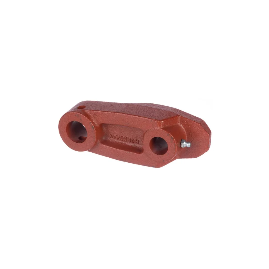 [AMAT2-165436] Suport Kuhn 57713920