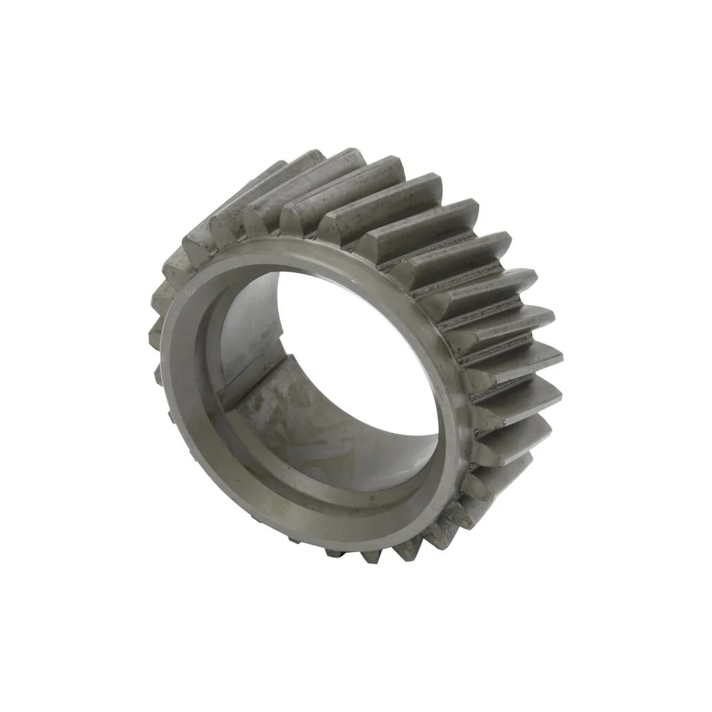 [AMAT2-165441] Angrenaj transmisie 5801781949