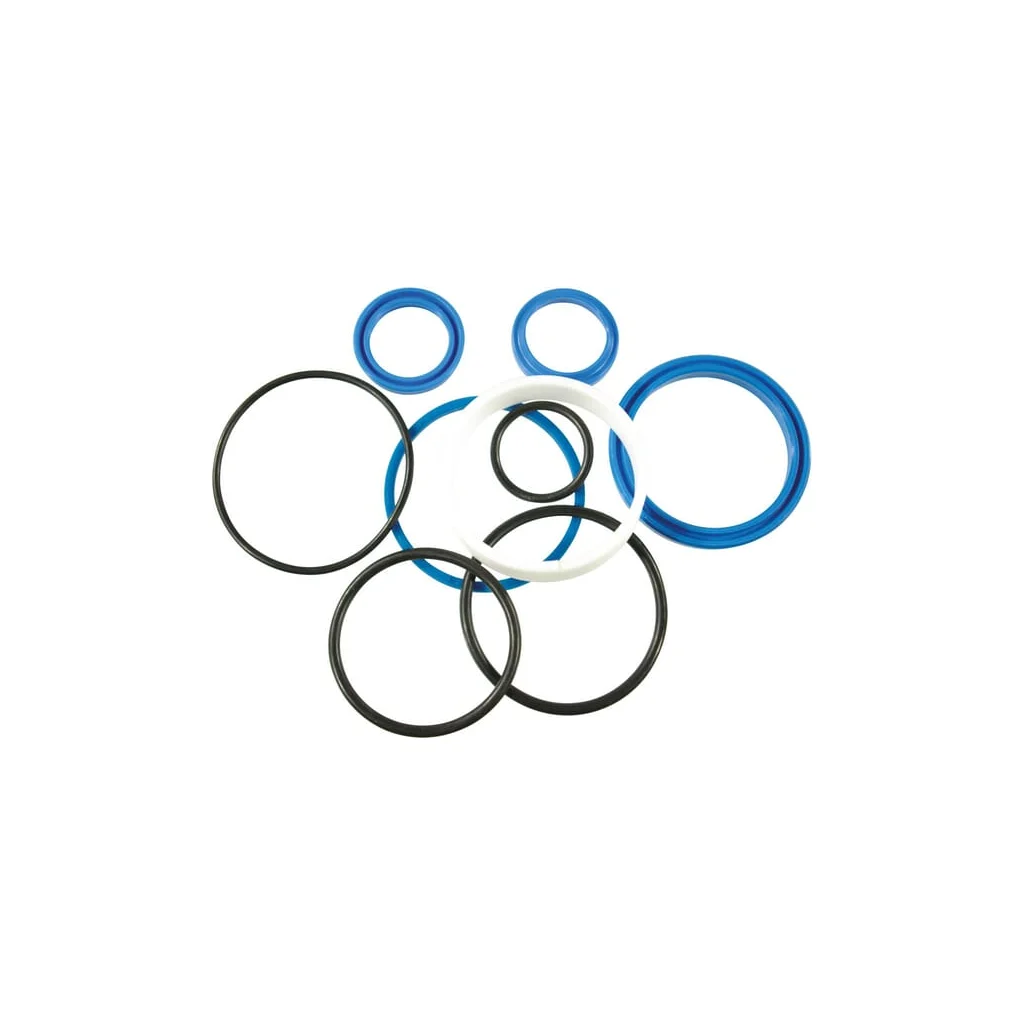 [AMAT2-165442] Set de garnituri Kuhn 57755600