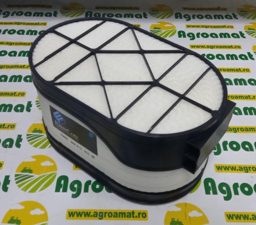 [P608666] Filtru Aer Exterior H835200090400