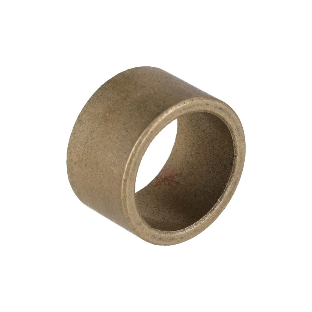 [AMAT2-152435] Bucșă 506839001