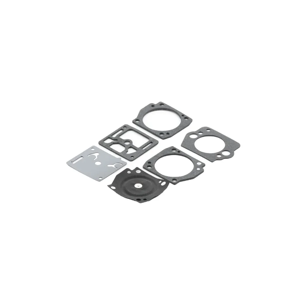 [AMAT2-152452] Set diafragmă 506409902