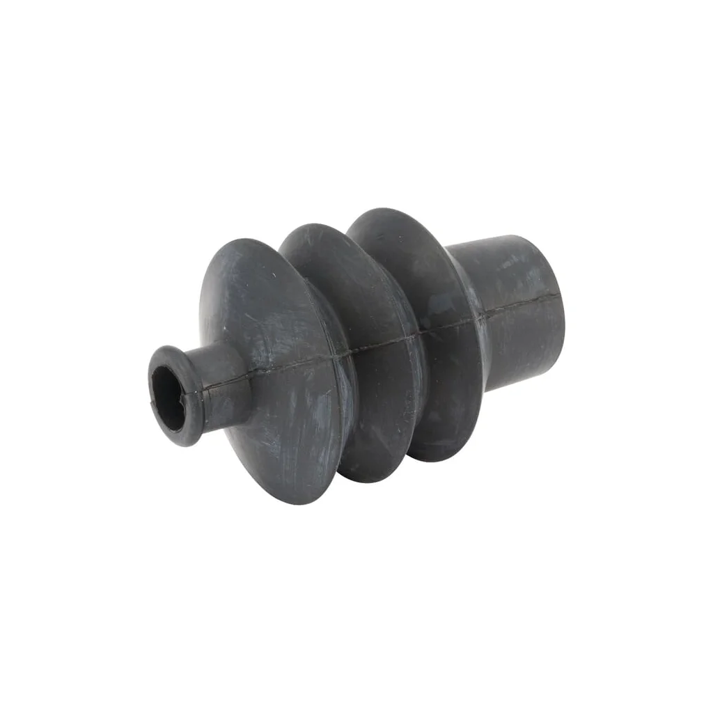 [AMAT2-152468] Garnitură pentru manometru 508010060