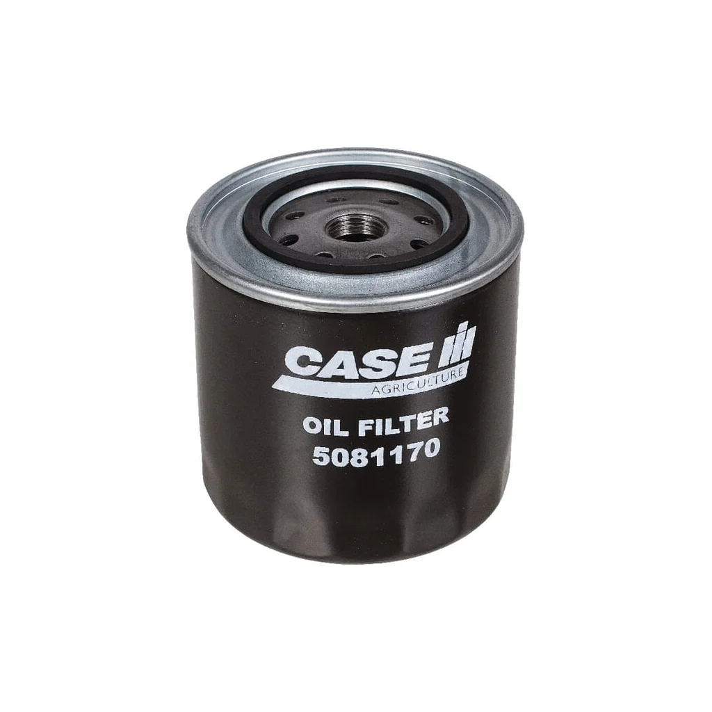 [AMAT2-152469] Filtru ulei de motor 5081170