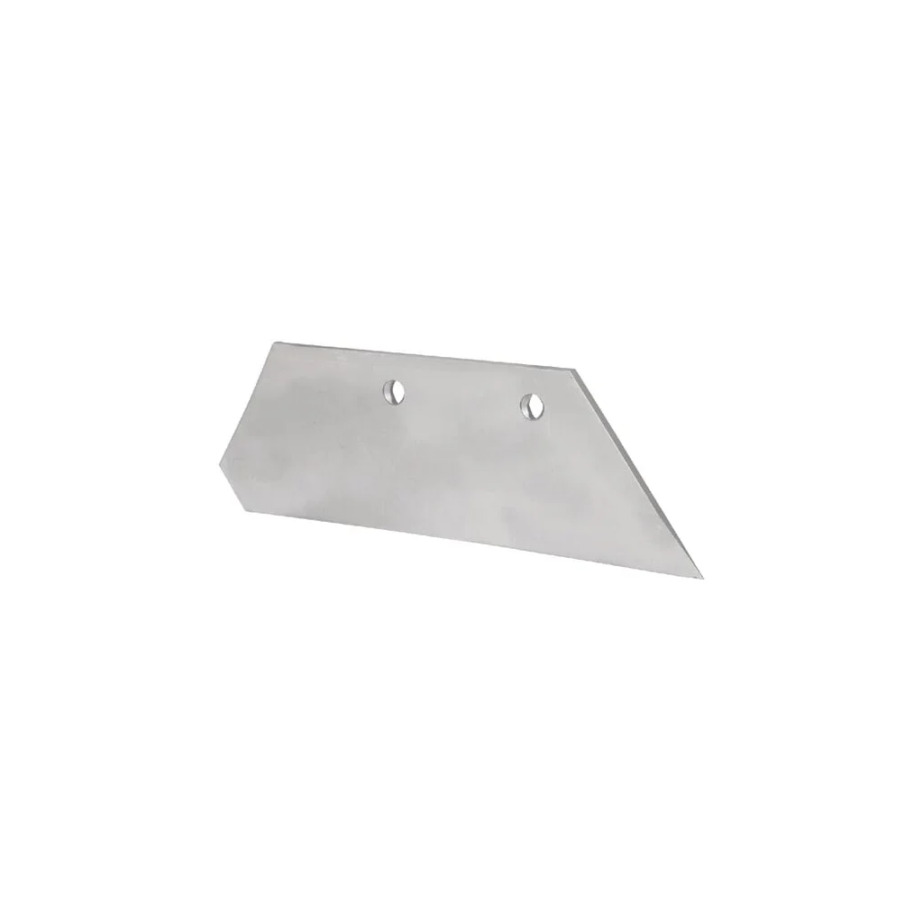[AMAT2-152471] Cormană 16" dreapta 506096090