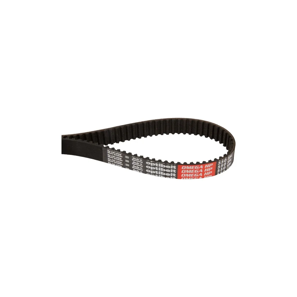 [AMAT2-161749] Curea de distribuție Omega HP 5505MHP15