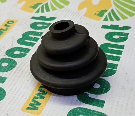 [AMAT1-24179] Burduf Schimbator 0.427.6450.0