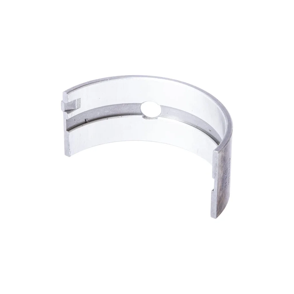 [AMAT2-161765] Cupă rulment principal standard Zetor 55010106