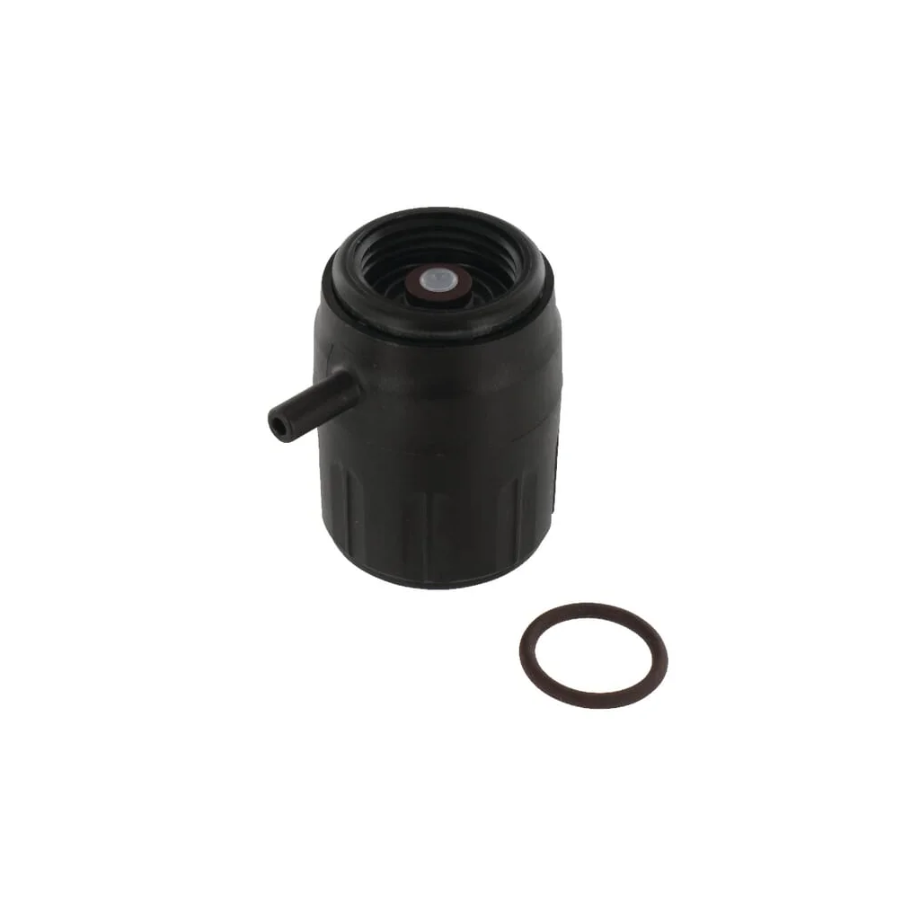 [AMAT2-161779] Ventil decuplare pneumatic 55300
