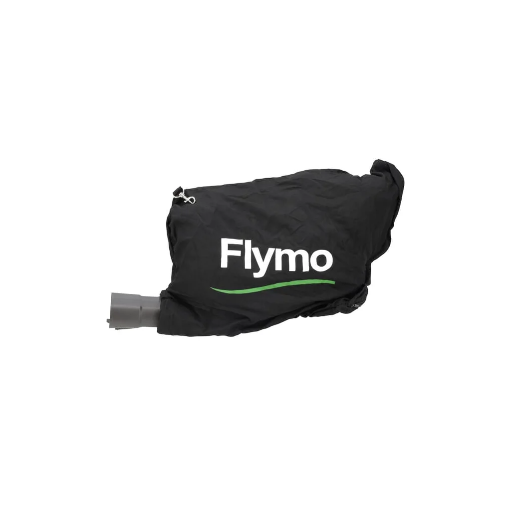 [AMAT2-165449] Sac de colectare 579419601