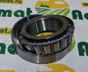 Rulment Timken 2.2540.007.0
