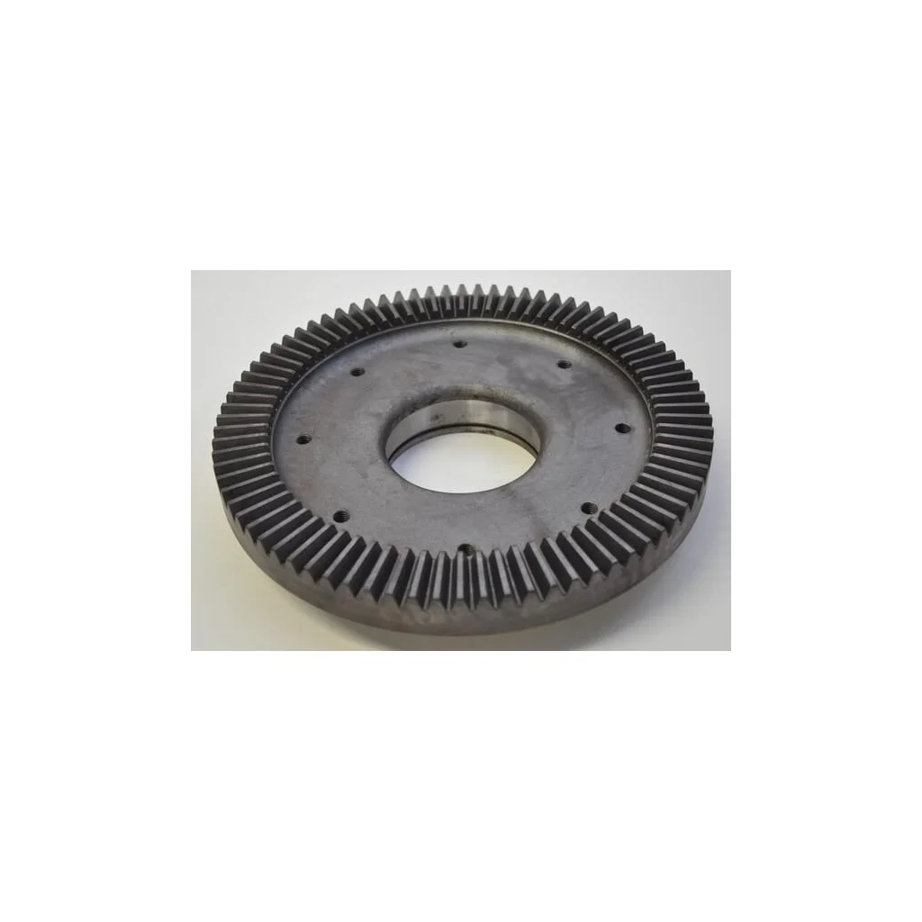 [AMAT2-165458] Coroană conică 57719900