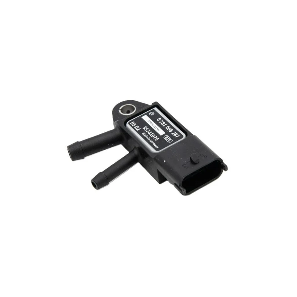 [AMAT2-165461] Senzor de presiune DPF 5801600484FPT