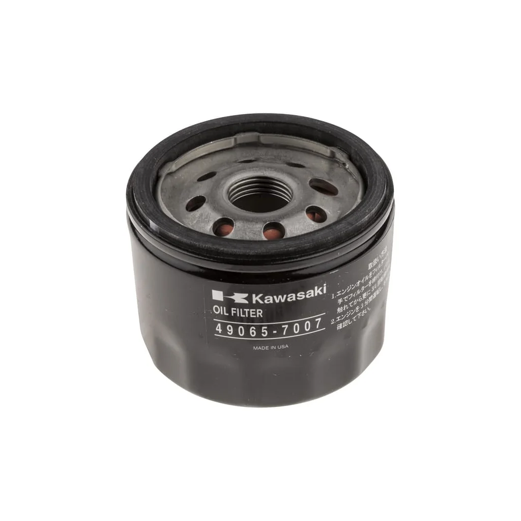 [AMAT2-165466] Filtru ulei 578159201