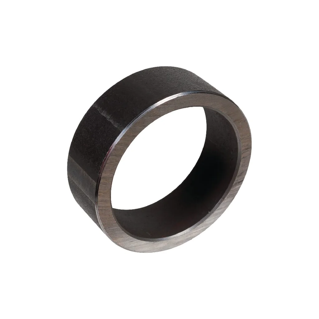 [AMAT2-165467] Piesă distanțier Kuhn 57901400